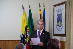 Dia-Junta-Sao-Pedro-30-06-2019-055