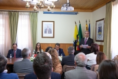 Dia-Junta-Sao-Pedro-30-06-2019-056