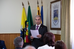 Dia-Junta-Sao-Pedro-30-06-2019-057