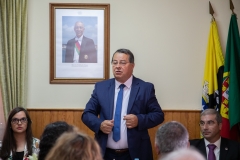 Dia-Junta-Sao-Pedro-30-06-2019-058
