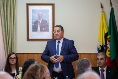 Dia-Junta-Sao-Pedro-30-06-2019-059