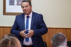 Dia-Junta-Sao-Pedro-30-06-2019-060