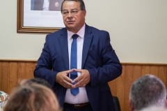 Dia-Junta-Sao-Pedro-30-06-2019-061