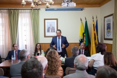 Dia-Junta-Sao-Pedro-30-06-2019-062
