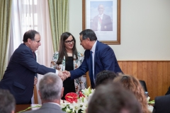 Dia-Junta-Sao-Pedro-30-06-2019-063
