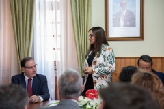 Dia-Junta-Sao-Pedro-30-06-2019-064