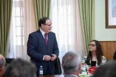 Dia-Junta-Sao-Pedro-30-06-2019-065