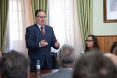 Dia-Junta-Sao-Pedro-30-06-2019-066