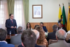 Dia-Junta-Sao-Pedro-30-06-2019-067