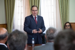 Dia-Junta-Sao-Pedro-30-06-2019-068