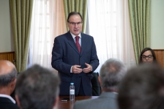 Dia-Junta-Sao-Pedro-30-06-2019-069