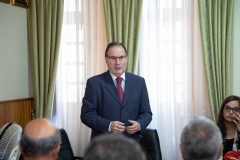 Dia-Junta-Sao-Pedro-30-06-2019-070
