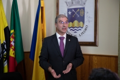 Dia-Junta-Sao-Pedro-30-06-2019-071