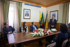 Dia-Junta-Sao-Pedro-30-06-2019-072