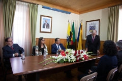 Dia-Junta-Sao-Pedro-30-06-2019-073