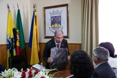 Dia-Junta-Sao-Pedro-30-06-2019-074