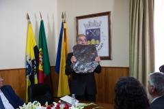 Dia-Junta-Sao-Pedro-30-06-2019-075