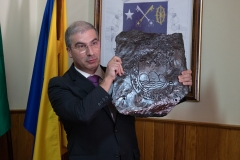 Dia-Junta-Sao-Pedro-30-06-2019-076