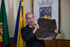 Dia-Junta-Sao-Pedro-30-06-2019-078
