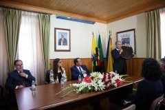 Dia-Junta-Sao-Pedro-30-06-2019-079