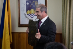 Dia-Junta-Sao-Pedro-30-06-2019-080