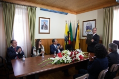 Dia-Junta-Sao-Pedro-30-06-2019-081