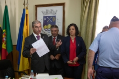 Dia-Junta-Sao-Pedro-30-06-2019-082