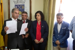Dia-Junta-Sao-Pedro-30-06-2019-083