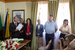 Dia-Junta-Sao-Pedro-30-06-2019-084