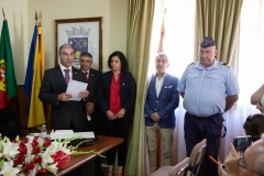 Dia-Junta-Sao-Pedro-30-06-2019-085
