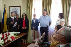 Dia-Junta-Sao-Pedro-30-06-2019-086