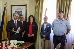 Dia-Junta-Sao-Pedro-30-06-2019-087