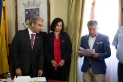 Dia-Junta-Sao-Pedro-30-06-2019-089