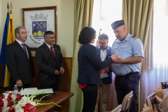 Dia-Junta-Sao-Pedro-30-06-2019-090