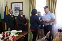Dia-Junta-Sao-Pedro-30-06-2019-091