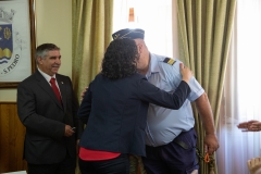 Dia-Junta-Sao-Pedro-30-06-2019-092