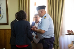 Dia-Junta-Sao-Pedro-30-06-2019-093