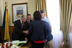 Dia-Junta-Sao-Pedro-30-06-2019-094