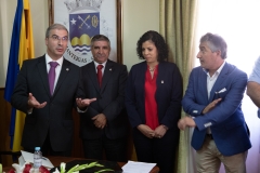 Dia-Junta-Sao-Pedro-30-06-2019-095