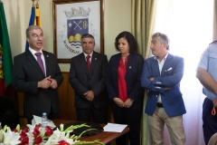 Dia-Junta-Sao-Pedro-30-06-2019-096
