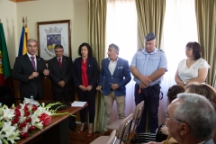Dia-Junta-Sao-Pedro-30-06-2019-097
