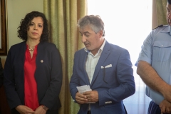 Dia-Junta-Sao-Pedro-30-06-2019-098