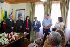 Dia-Junta-Sao-Pedro-30-06-2019-100