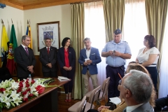 Dia-Junta-Sao-Pedro-30-06-2019-101