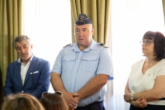 Dia-Junta-Sao-Pedro-30-06-2019-104