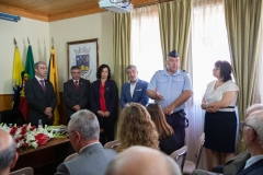 Dia-Junta-Sao-Pedro-30-06-2019-105