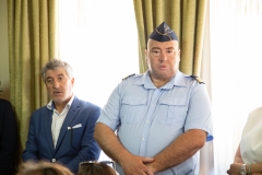 Dia-Junta-Sao-Pedro-30-06-2019-106