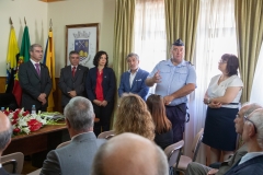 Dia-Junta-Sao-Pedro-30-06-2019-107