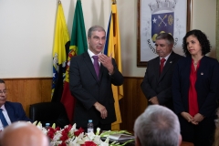 Dia-Junta-Sao-Pedro-30-06-2019-108