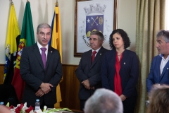 Dia-Junta-Sao-Pedro-30-06-2019-109